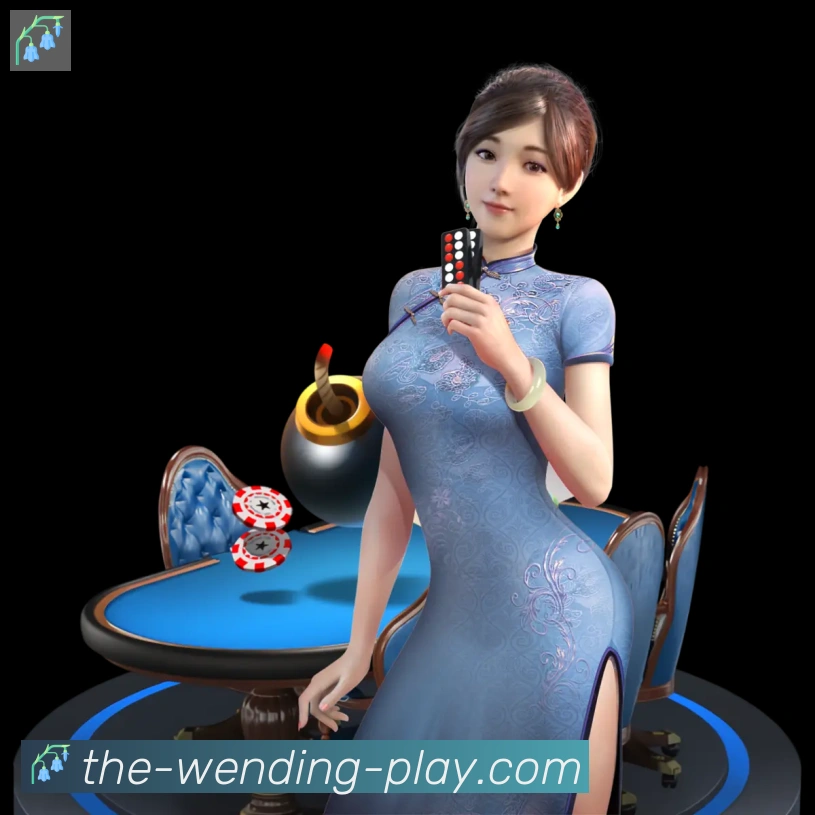 问鼎app官方平台APP 封面图